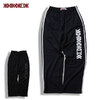 ANIMALIA TRACK PANTS AN21A-PT02画像