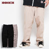 ANIMALIA COCKY PANTS AN21A-PT01画像