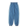 adidas TRACK PANTS BAHIA BLUE H11511画像