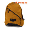macpac LiteAlp TUSSOCK MM71704-TS画像