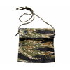 COLIMBO HUNTING GOODS SACOSH BAG TIGERCAMO ZW-0702画像