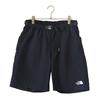 THE NORTH FACE Seekers' Short NB42105画像