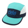 CIELE GO CAP SC - Athletics Logan 5041027-6画像