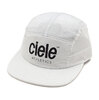 CIELE GO CAP - Athletics Trooper 5041013-14画像