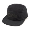 CIELE GO CAP - Athletics Shadowcast 5041013-13画像