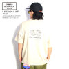TOKYO SANDWICH CLUB T.S.C-VOR B.S.T -SAND BEIGE-画像
