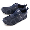 On M Cloud Waterproof NAVY 19-99189画像