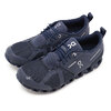 On W Cloud Waterproof NAVY 19-99186画像