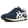 Onitsuka Tiger CALIFORNIA 78 EX IRON NAVY/WHITE 1183A355-404画像