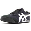 Onitsuka Tiger MEXICO 66 BLACK/WHITE 1183B497-001画像
