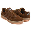 adidas Skateboarding ALOHA SUPER ''KAROL WINTHROP'' STBARK / STBARK / VAPPNK FZ1039画像