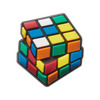 crocs Unsolved Rubiks Cube 10007944画像