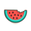 crocs Watermelon 10007218画像
