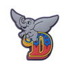 crocs Dumbo SS20 10007654画像