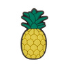 crocs Pineapple 10007217画像