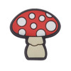 crocs Mushroom 10008794画像