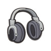 crocs Headphones 10008165画像