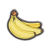 crocs Banana Bunch 10008186画像