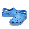 crocs Classic Powder Blue 10001-4SN画像