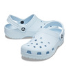crocs Classic Mineral Blue 10001-4JQ画像