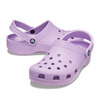 crocs Classic Orchid 10001-5PR画像