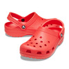 crocs Classic Flame 10001-8C1画像