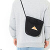 KELTY Kinchaku Shoulder Bag 2592354画像