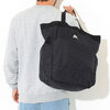 KELTY Packable Pocket Tote Bag 2592362画像