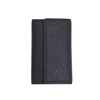 Maison Martin Margiela KEY CASE S55UA0026-P2686画像