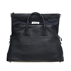 Maison Martin Margiela 5AC large S55WG0051-P1858画像