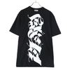 BUENA VISTA TEE No6画像