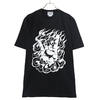 BUENA VISTA TEE No2画像