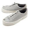 SLACK FOOTWEAR ELCLUDE GRAY/WHITE SL1911-159画像