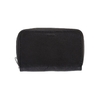 TEMBEA MINI ZIP WALLET TMB-1916A画像