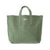 DANTON TOTE BAG SMALL DT-H0005LCS画像