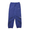 adidas ANIMAL PRINT TRACK PANTS VICTORY BLUE/BLACK H06766画像