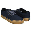 VANS ATWOOD VN000XB0D8F画像
