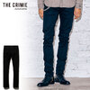 CRIMIE STRETCH 6POCKET PANTS BORN FREE TYPE CR1-02A5-PL07画像