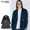 CRIMIE JIMMY SUIT JACKET CR1-02A5-JK14画像