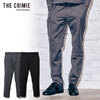 CRIMIE JIMMY SUIT PANTS CR1-02A5-PL02画像