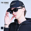 CRIMIE THE CR MESH CAP CR1-02A1-HW10画像