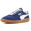PUMA PALERMO OG PUMA NEW NAVY/PUMA WHITE/PUMA TEAM GOLD 383011-01画像