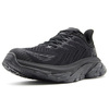 HOKA ONE ONE CLIFTON EDGE BBLC 1126570BBLC画像