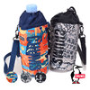 CHUMS Recycle Bottle Holder CH60-3139画像