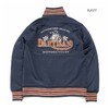 STUDIO D'ARTISAN Lot.8043 TRACK JACKET画像