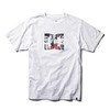DC SHOES DC x JMB STAR IN CIPHER HSS WHITE ADYKT03191-WBB0画像