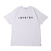UGG 1978 Tシャツ WHITE 21AW-UGTP07-WHT画像