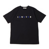 UGG 1978 Tシャツ BLACK 21AW-UGTP07-BLK画像
