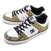 DC SHOES PURE SE SN WHS DM214023画像