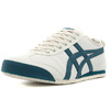 Onitsuka Tiger MEXICO 66 CREAM/VELVET PINE 1183B497-103画像